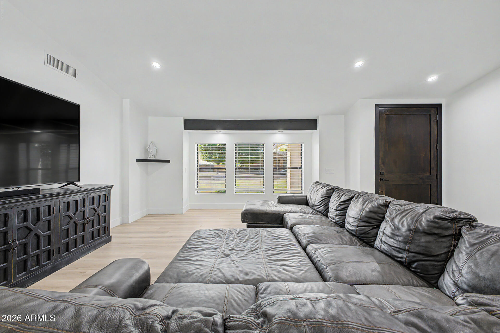RANCHOS JARDINES 1 - Residential