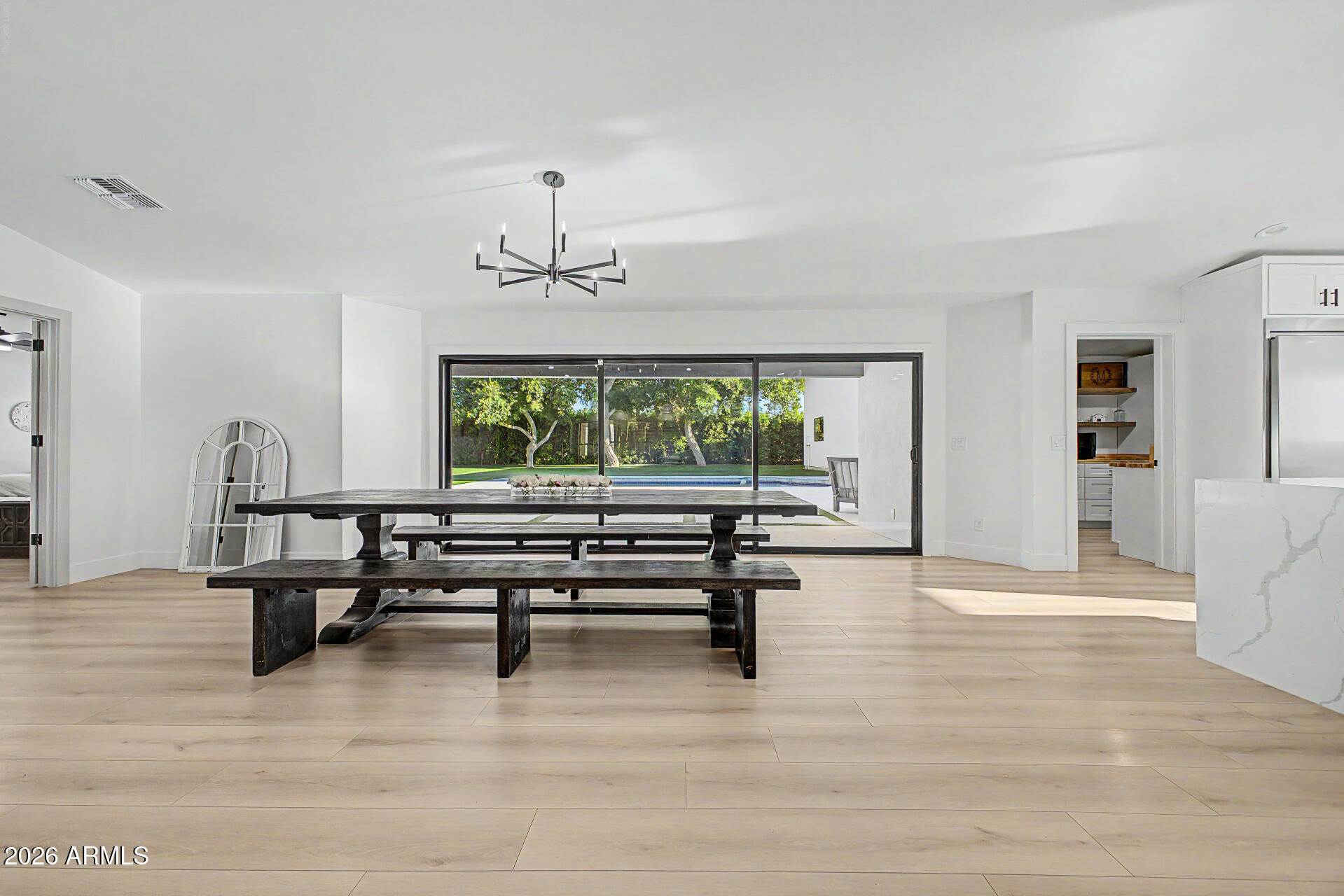 RANCHOS JARDINES 1 - Residential