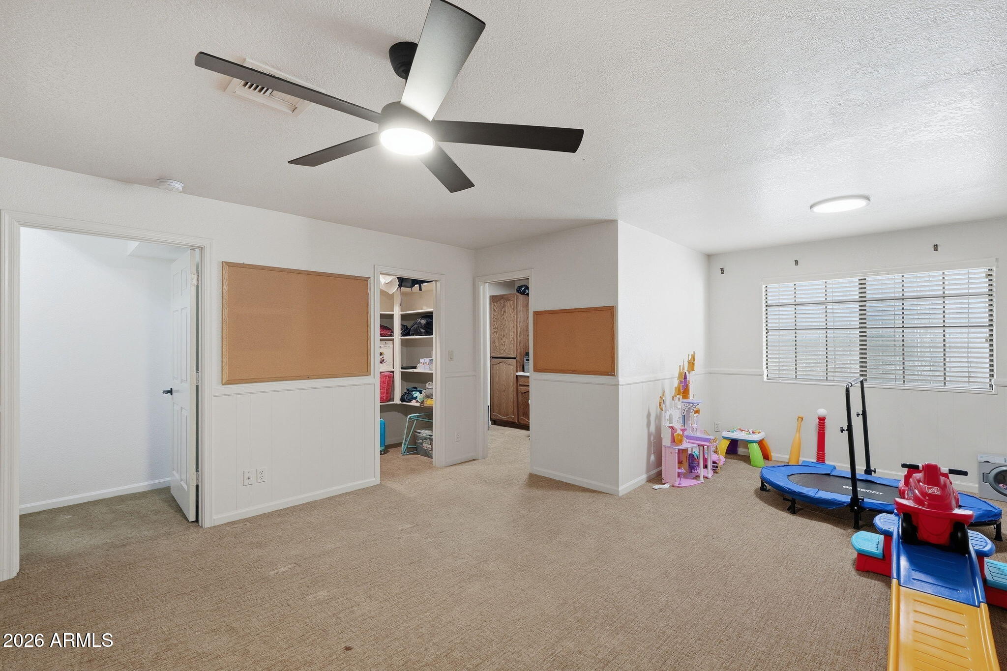 CIRCLE G RANCHES UNIT 3 - Residential