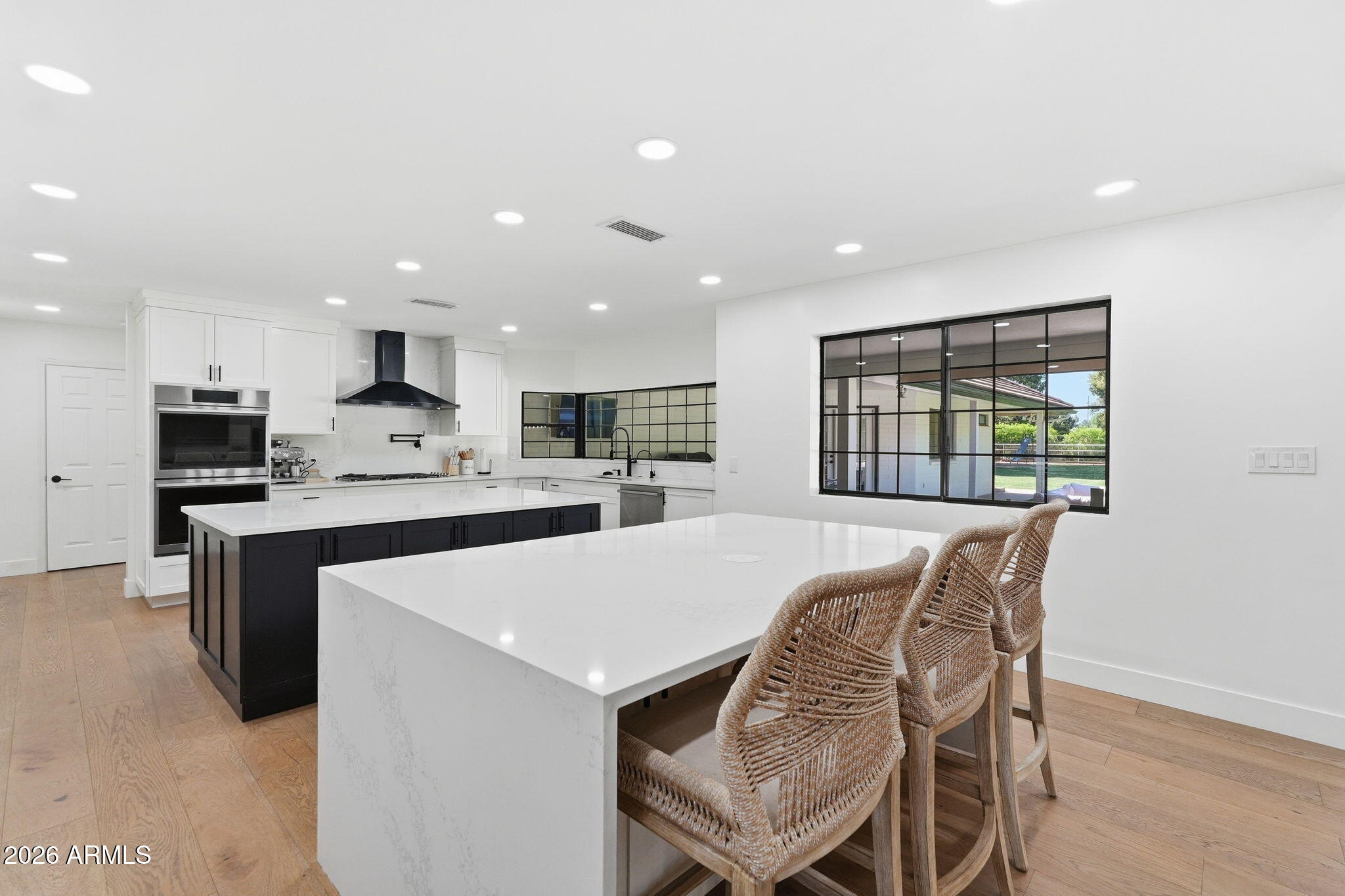 CIRCLE G RANCHES UNIT 3 - Residential