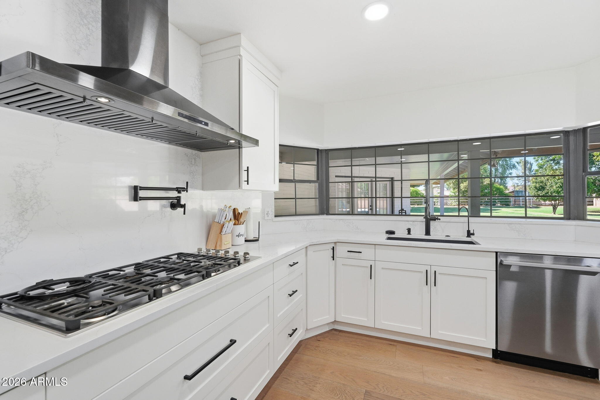 CIRCLE G RANCHES UNIT 3 - Residential