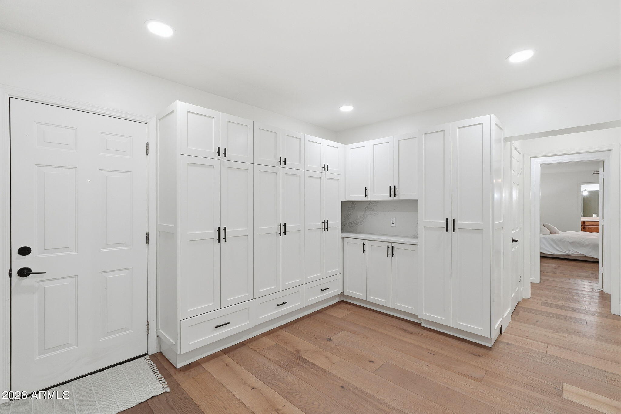 CIRCLE G RANCHES UNIT 3 - Residential