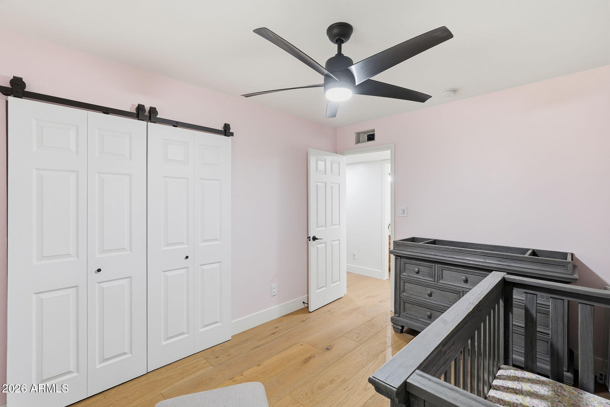 CIRCLE G RANCHES UNIT 3 - Residential