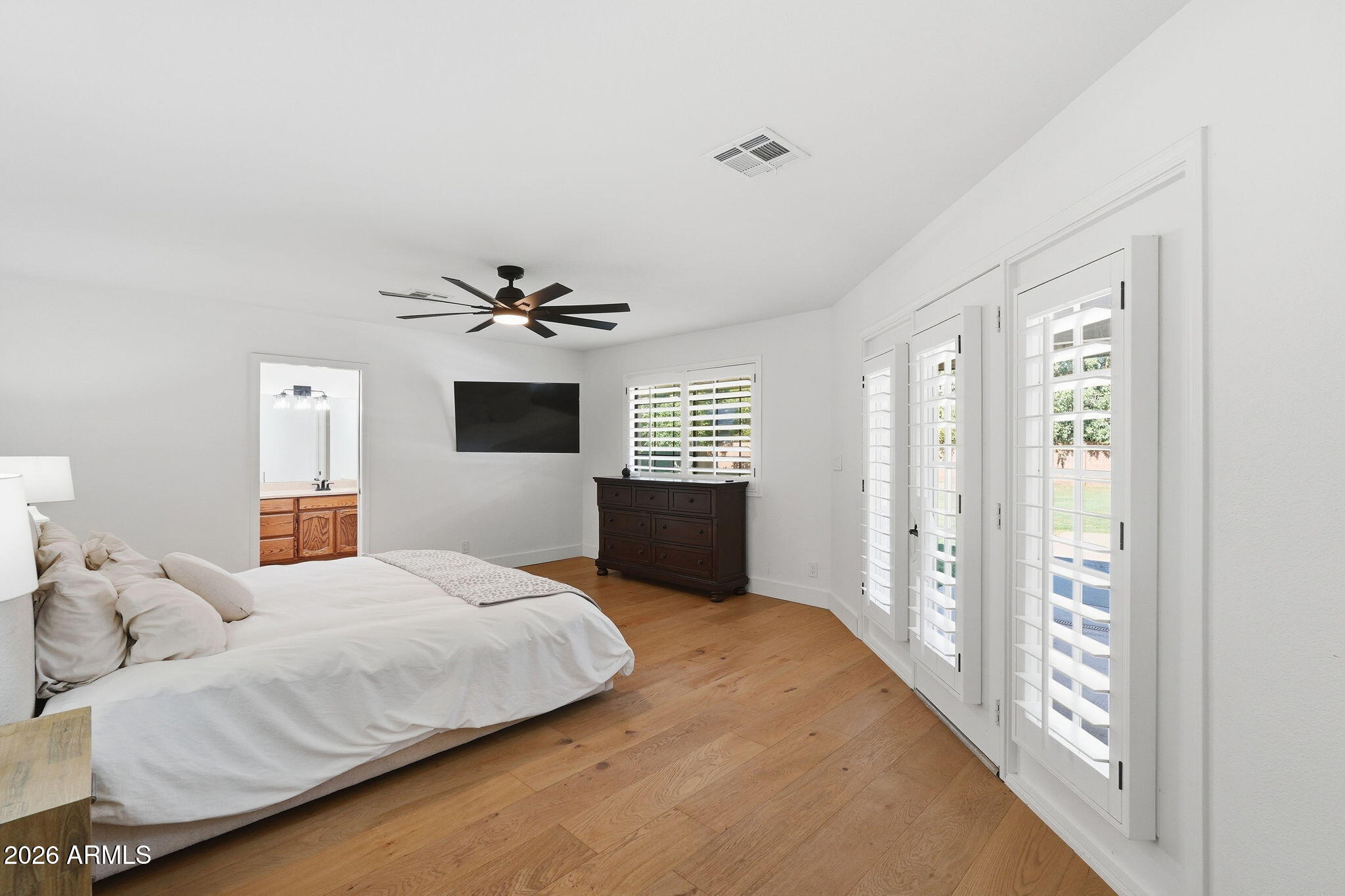 CIRCLE G RANCHES UNIT 3 - Residential