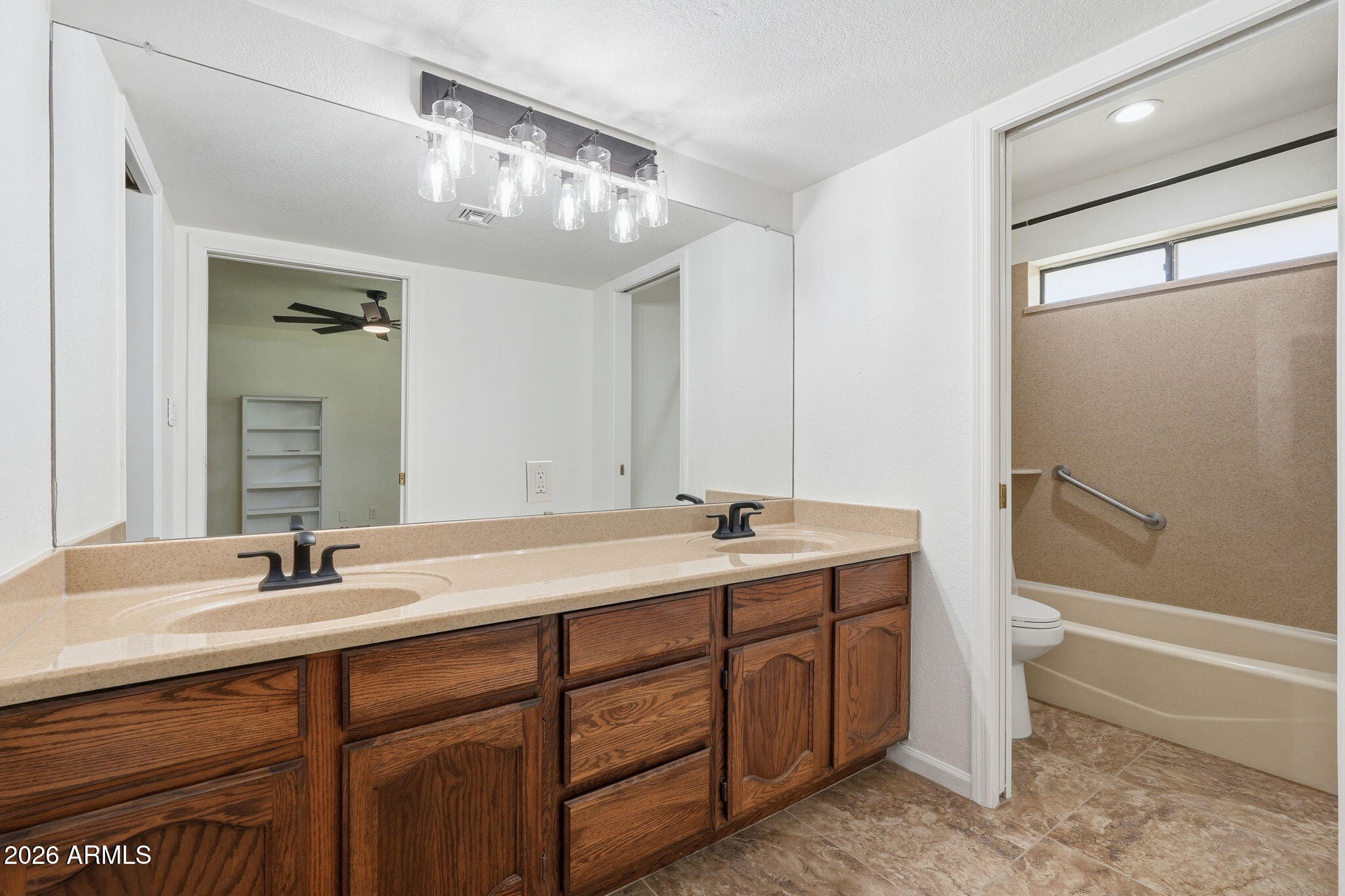 CIRCLE G RANCHES UNIT 3 - Residential