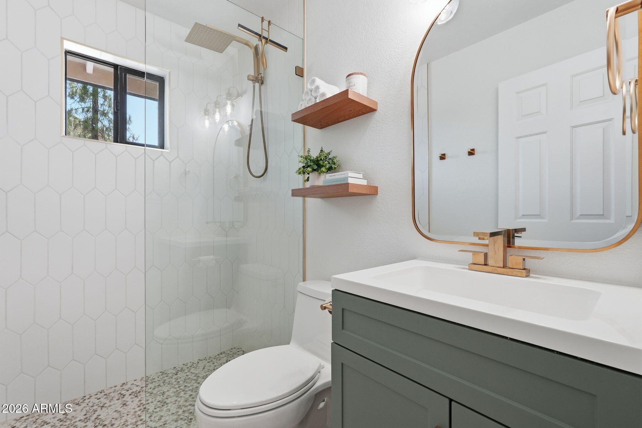 CIRCLE G RANCHES UNIT 3 - Residential