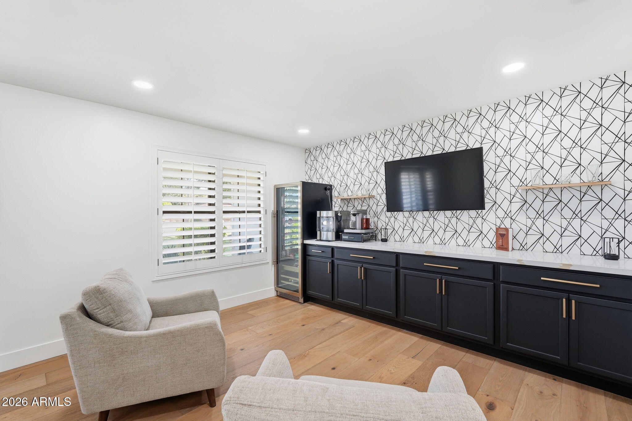 CIRCLE G RANCHES UNIT 3 - Residential