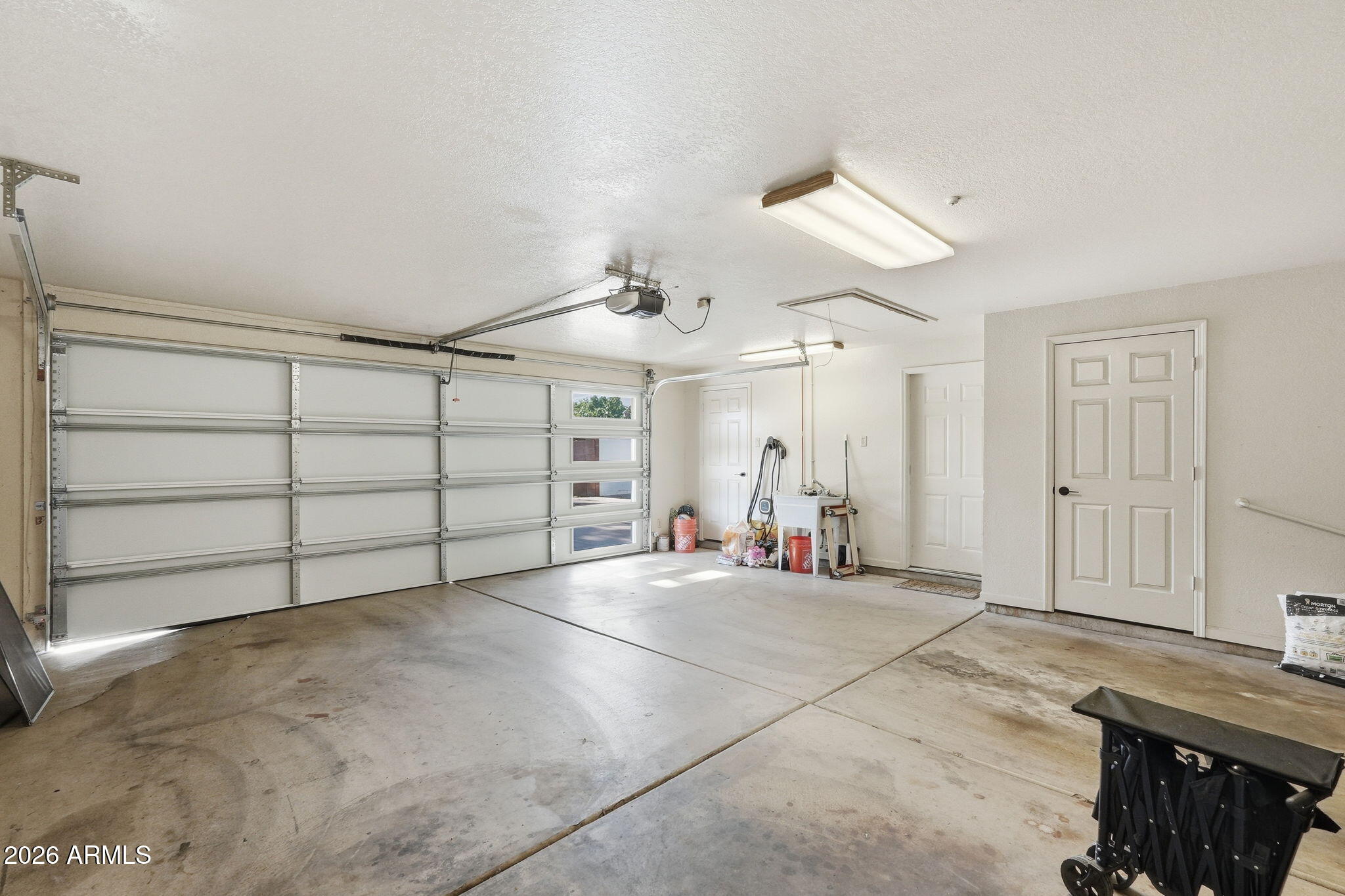 CIRCLE G RANCHES UNIT 3 - Residential