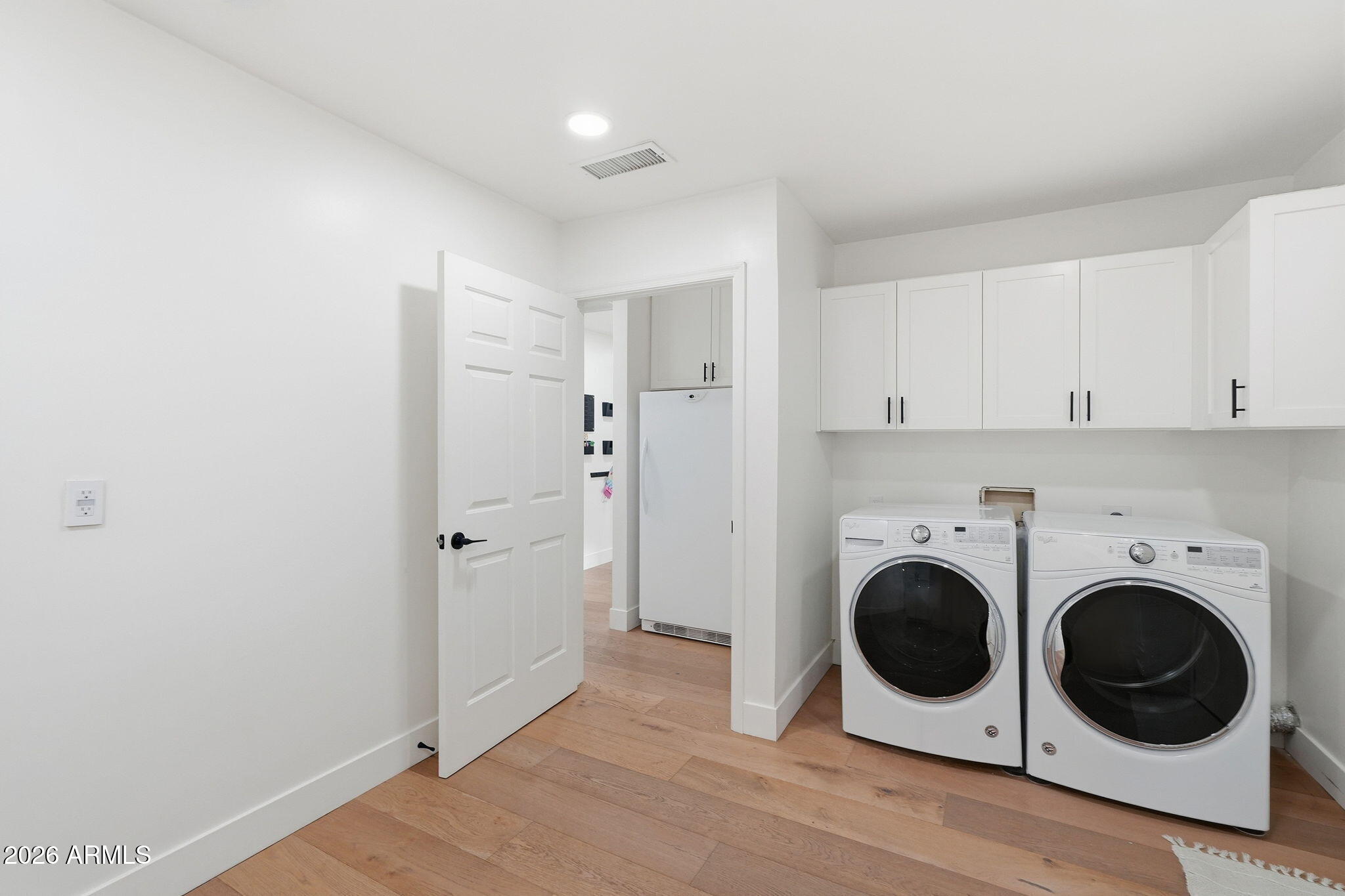 CIRCLE G RANCHES UNIT 3 - Residential