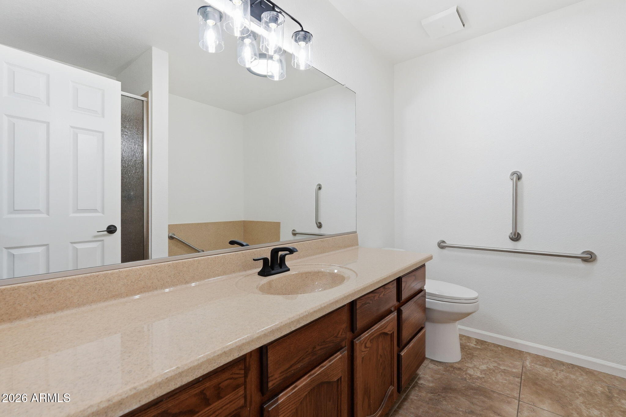 CIRCLE G RANCHES UNIT 3 - Residential