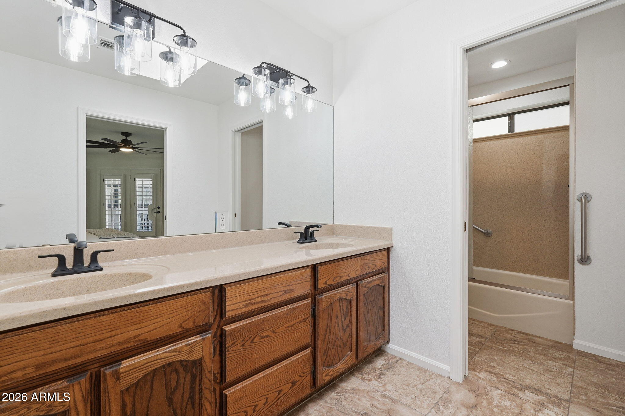 CIRCLE G RANCHES UNIT 3 - Residential