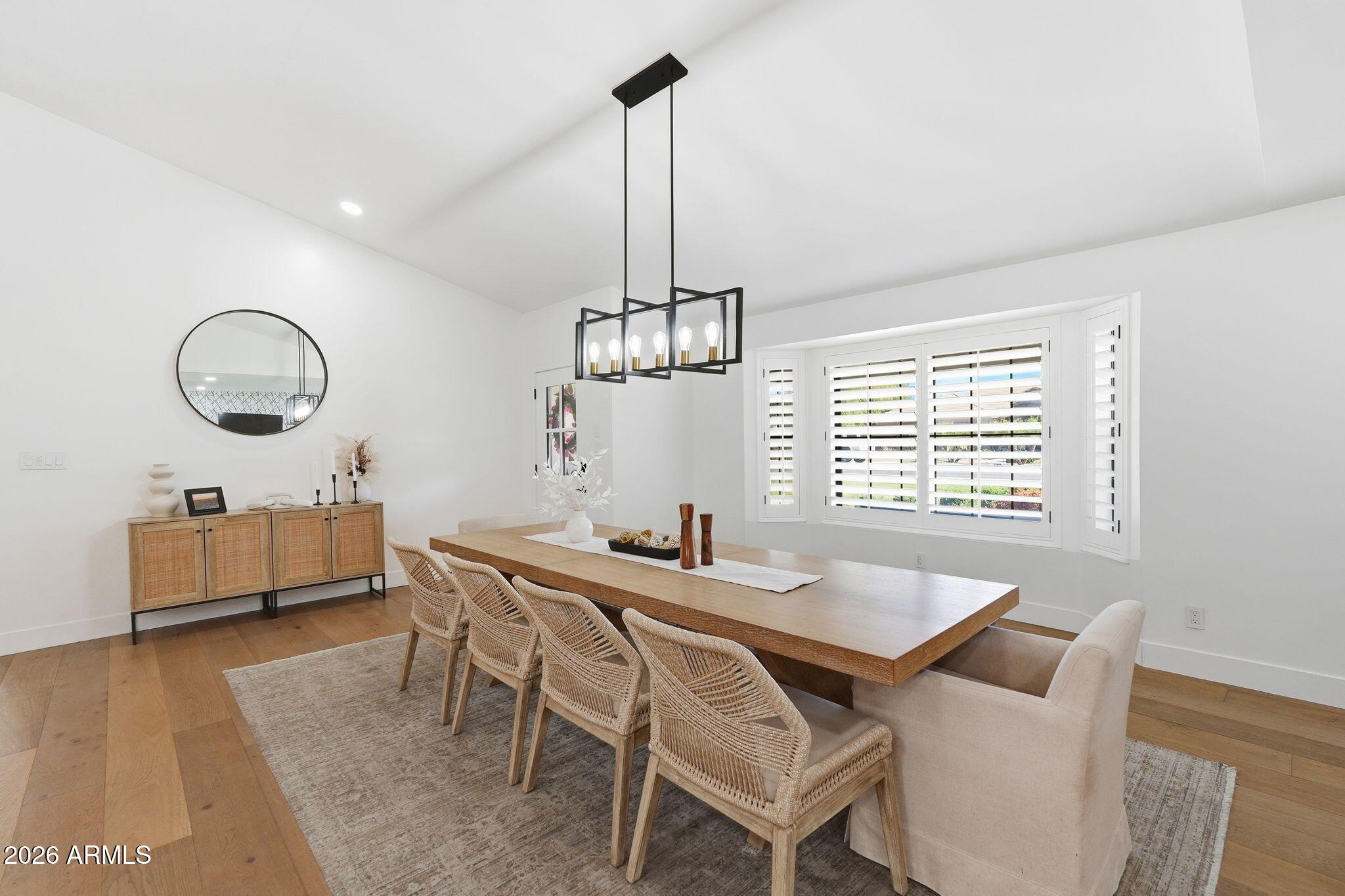 CIRCLE G RANCHES UNIT 3 - Residential