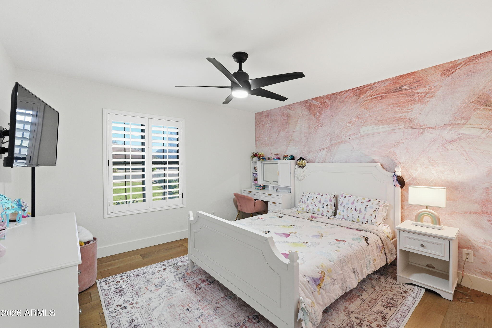 CIRCLE G RANCHES UNIT 3 - Residential