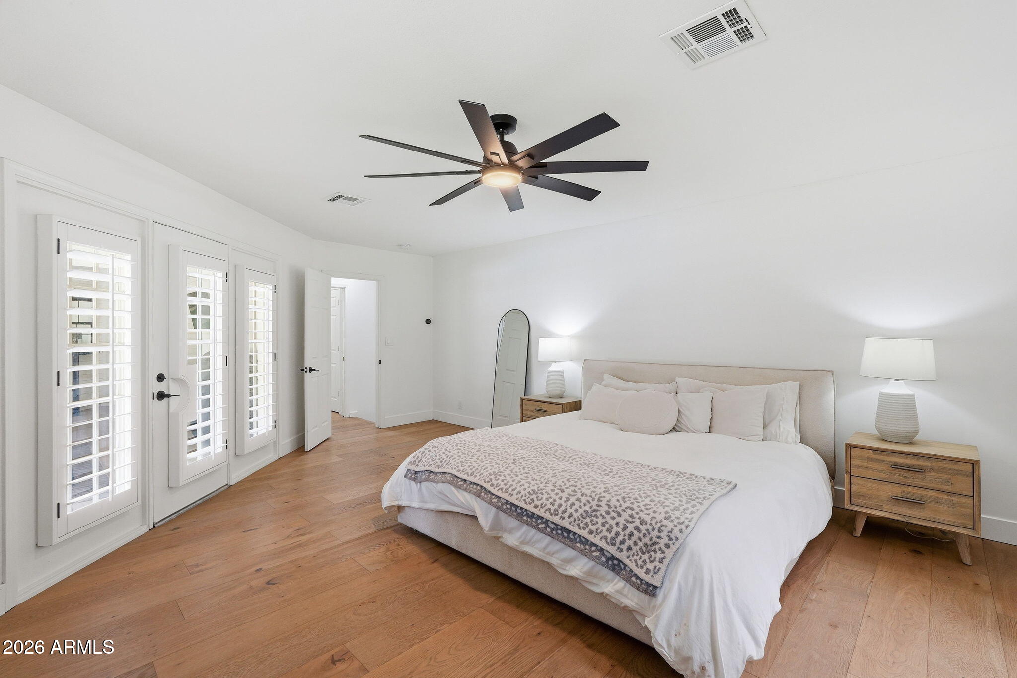 CIRCLE G RANCHES UNIT 3 - Residential