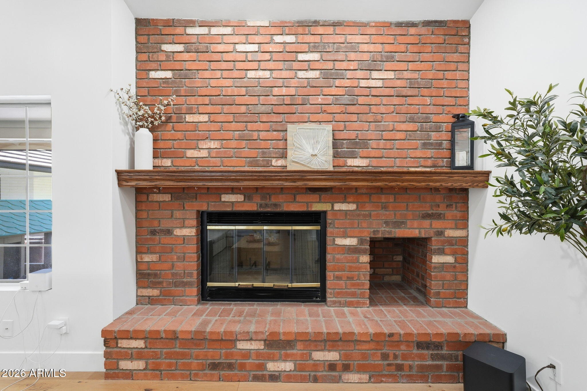 CIRCLE G RANCHES UNIT 3 - Residential