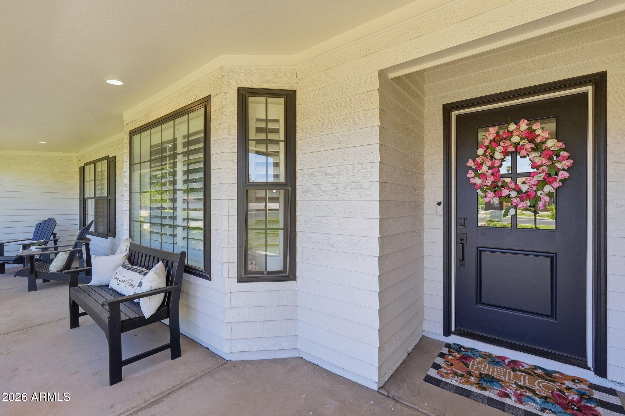 CIRCLE G RANCHES UNIT 3 - Residential