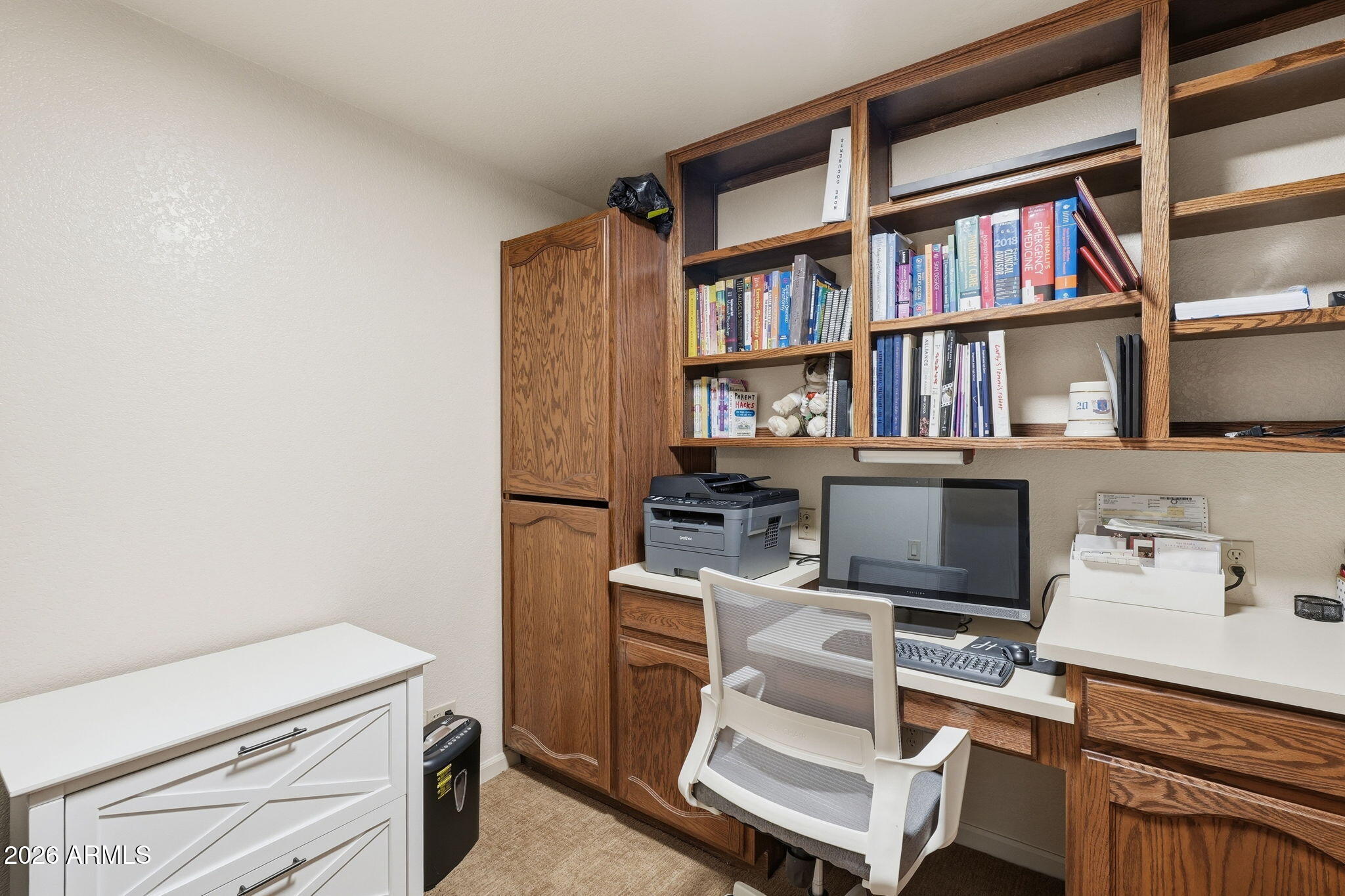 CIRCLE G RANCHES UNIT 3 - Residential