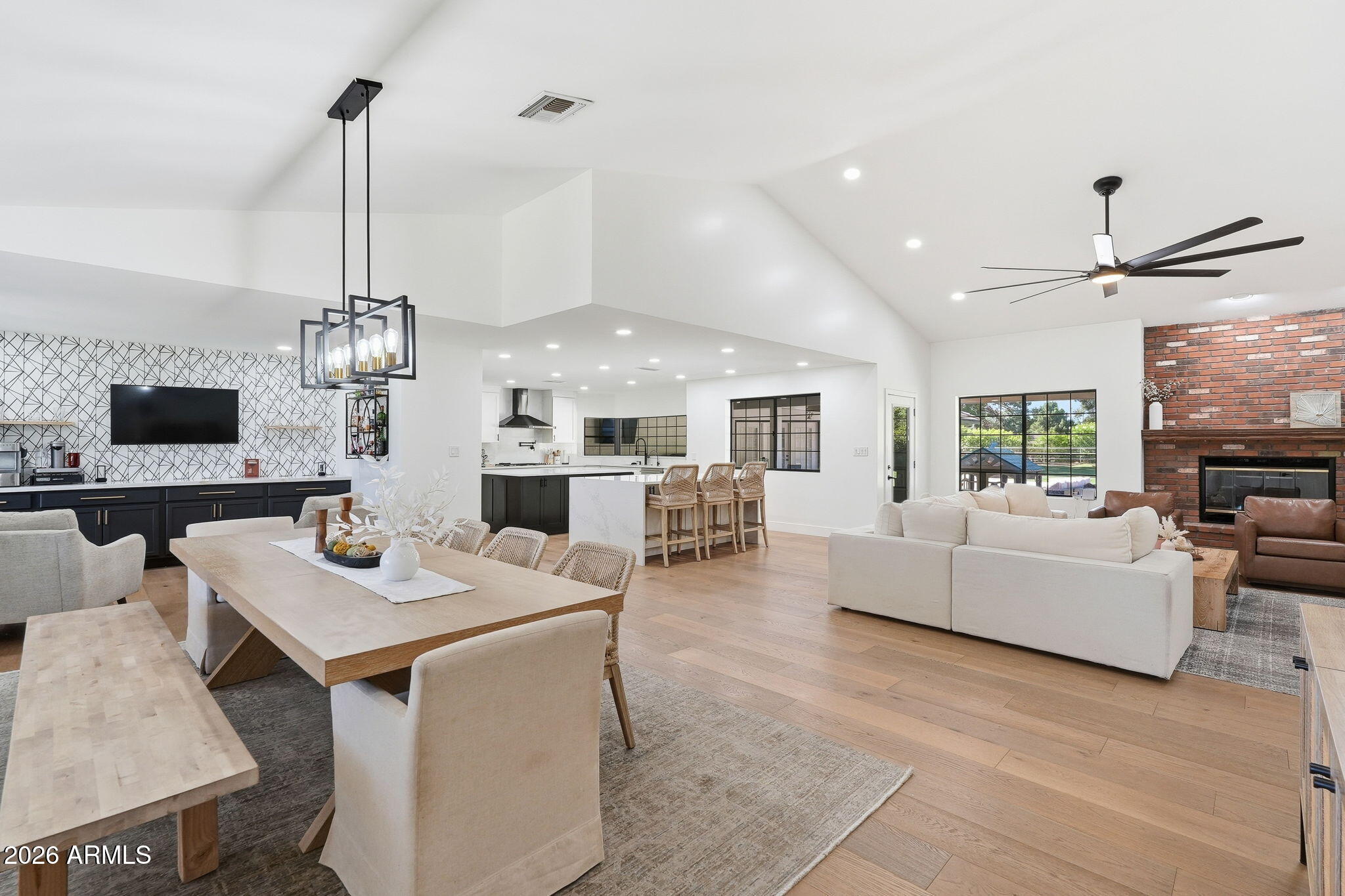 CIRCLE G RANCHES UNIT 3 - Residential