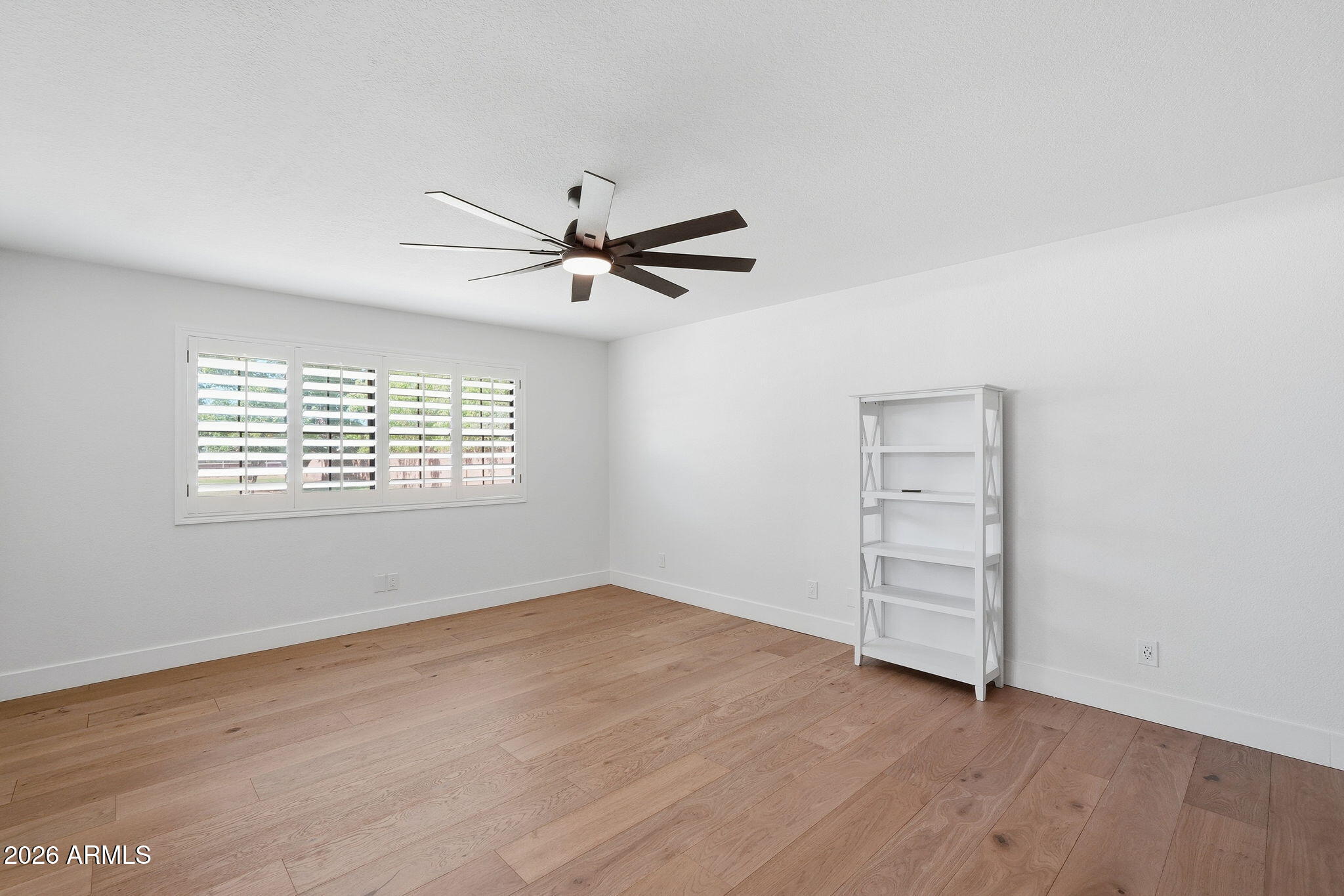 CIRCLE G RANCHES UNIT 3 - Residential