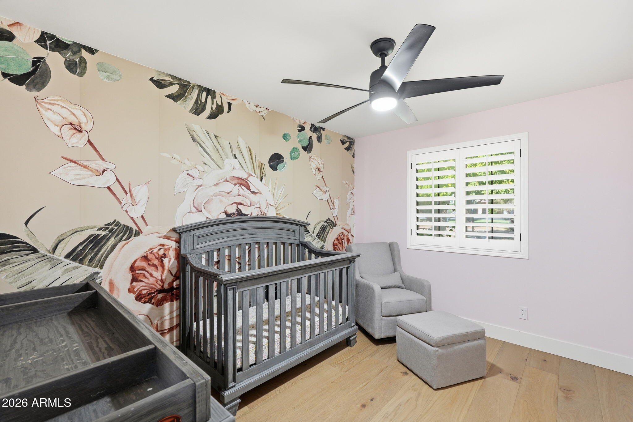 CIRCLE G RANCHES UNIT 3 - Residential