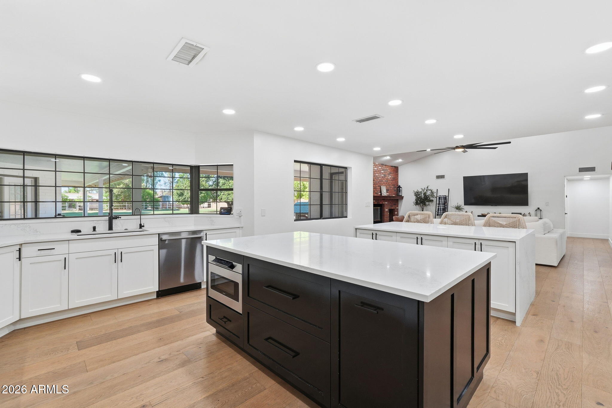 CIRCLE G RANCHES UNIT 3 - Residential