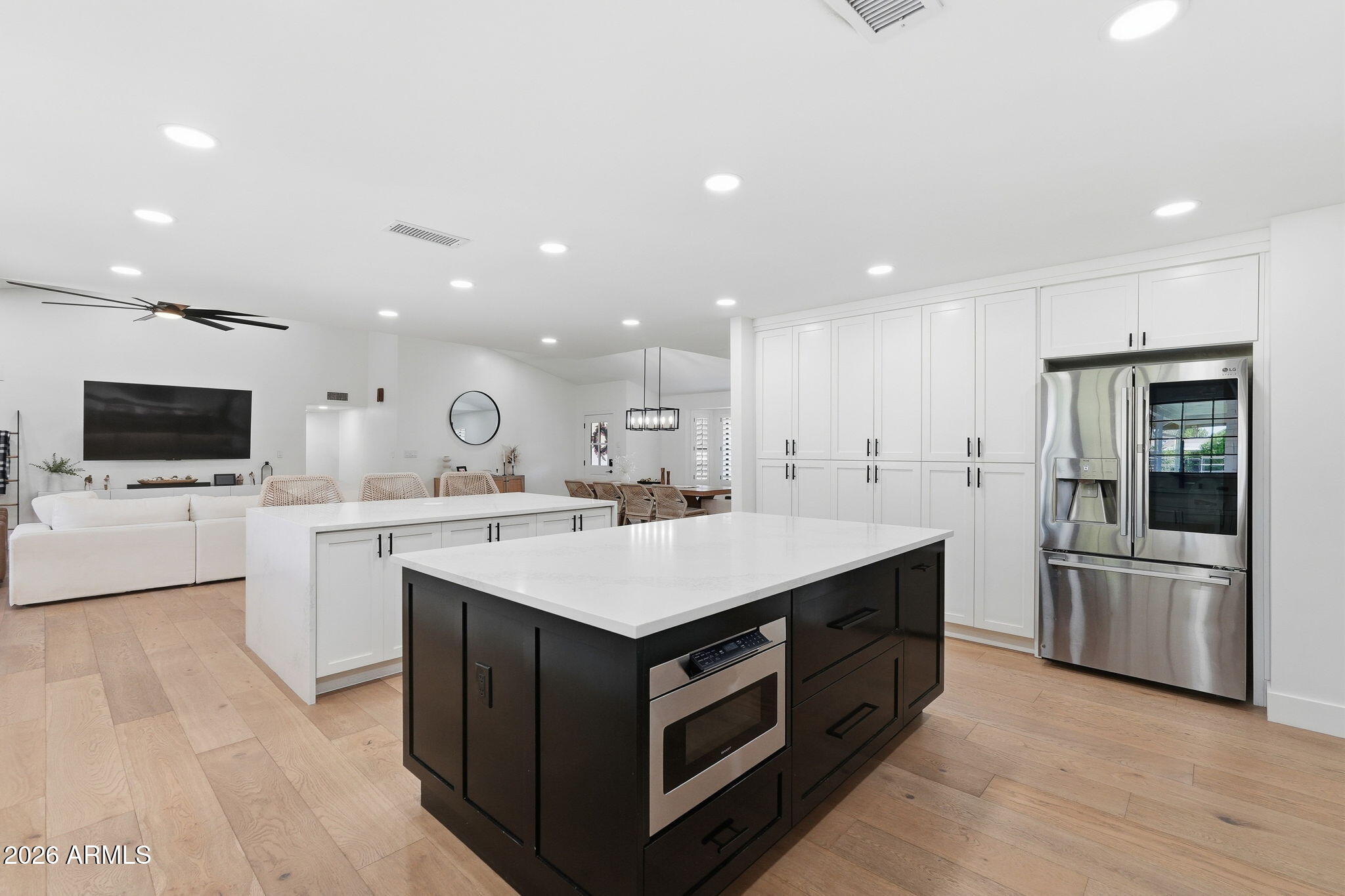 CIRCLE G RANCHES UNIT 3 - Residential