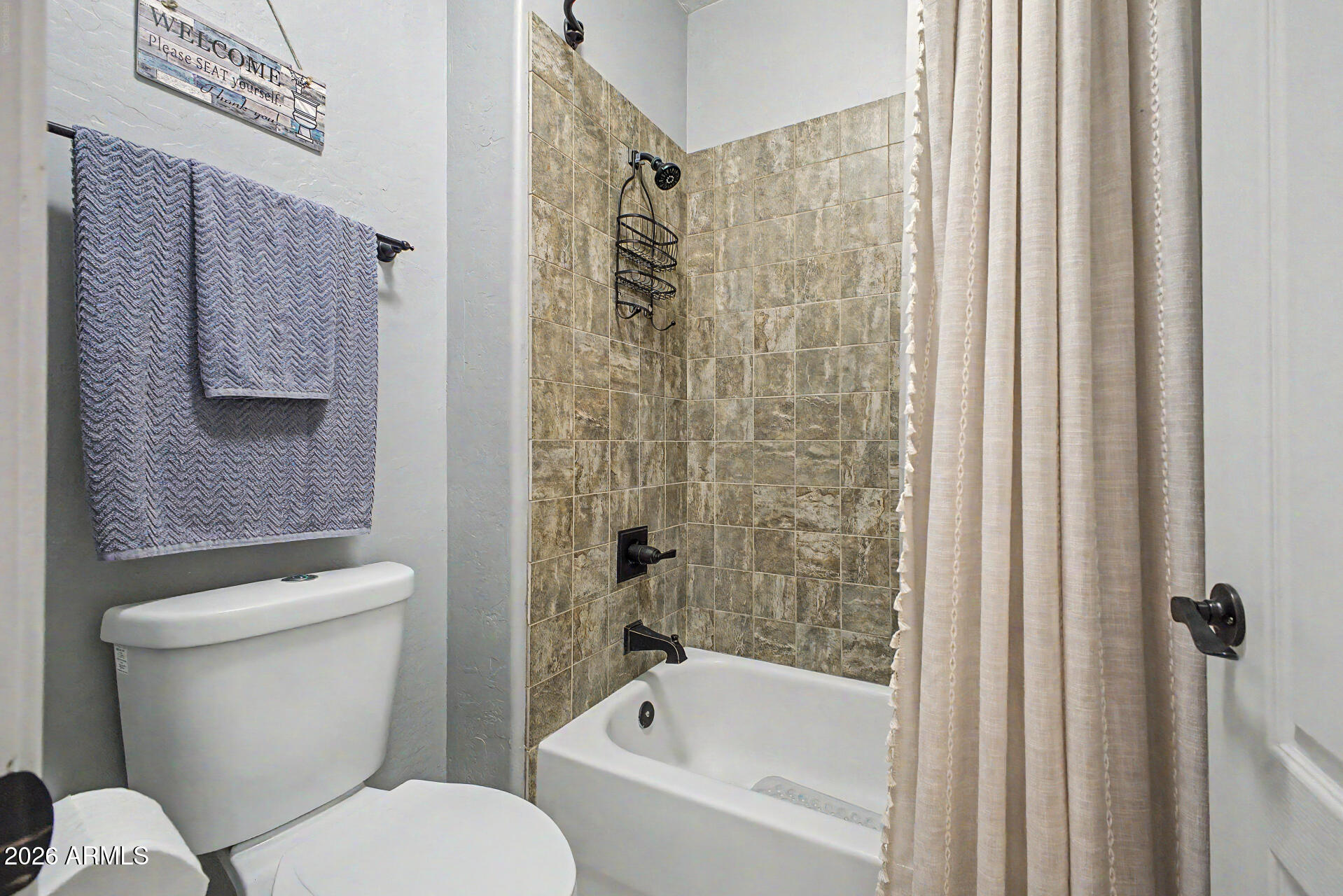 LEGEND AT OCOTILLO - Residential