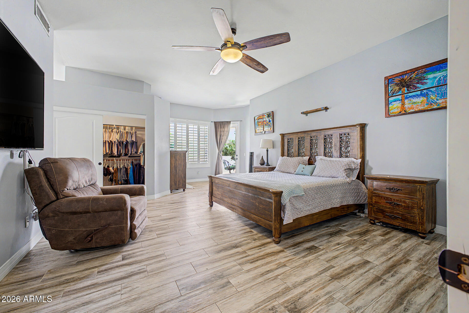 LEGEND AT OCOTILLO - Residential