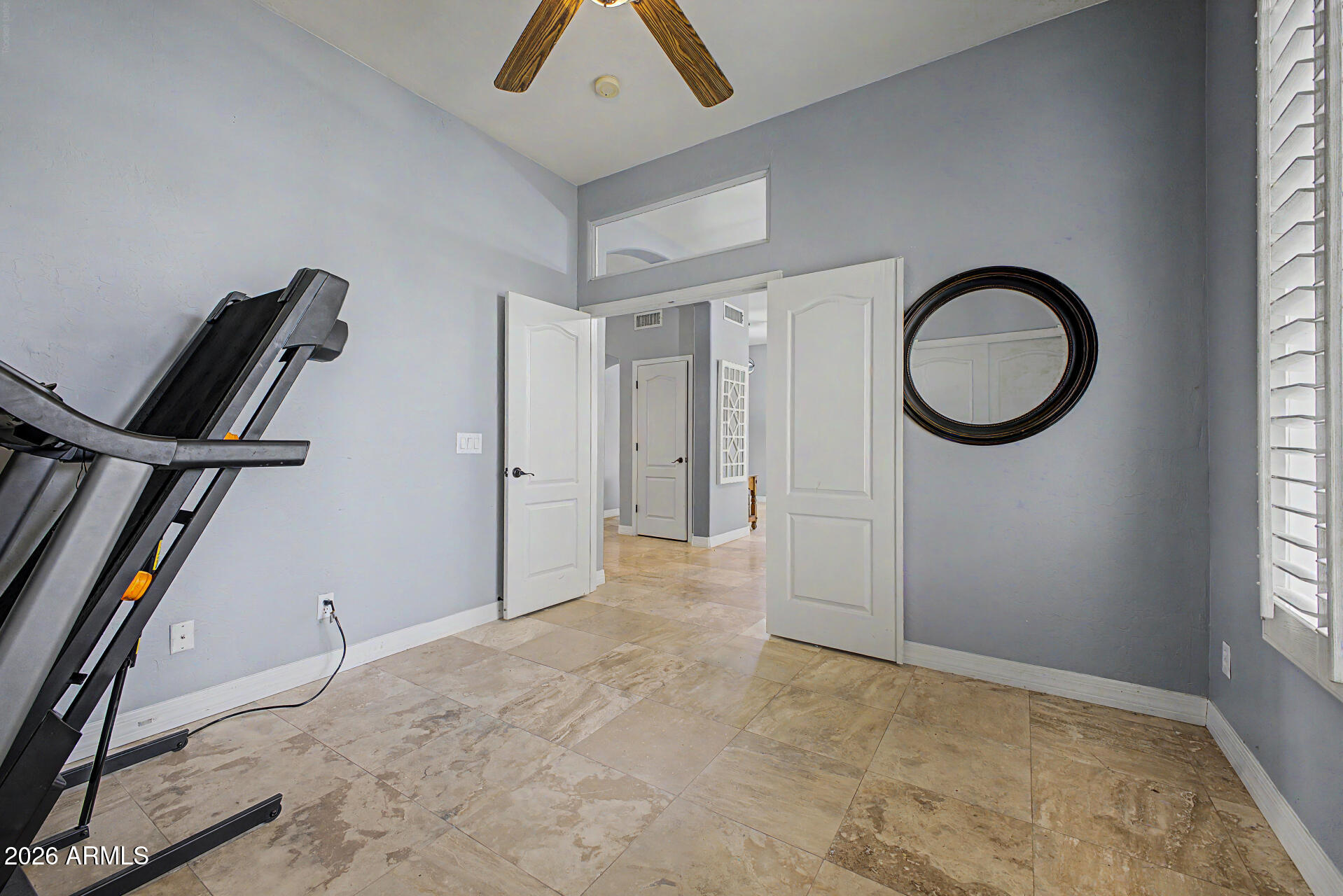 LEGEND AT OCOTILLO - Residential