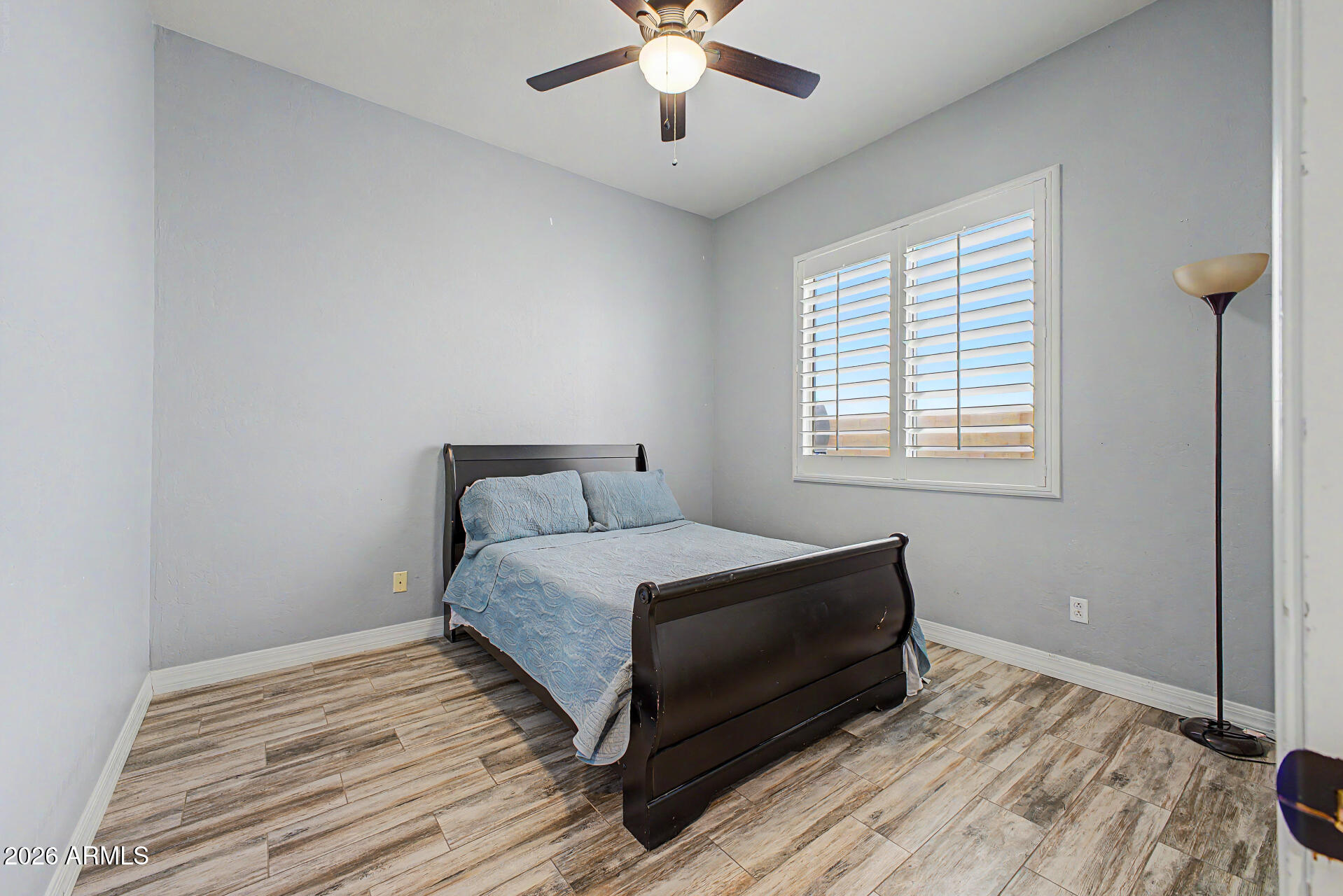 LEGEND AT OCOTILLO - Residential