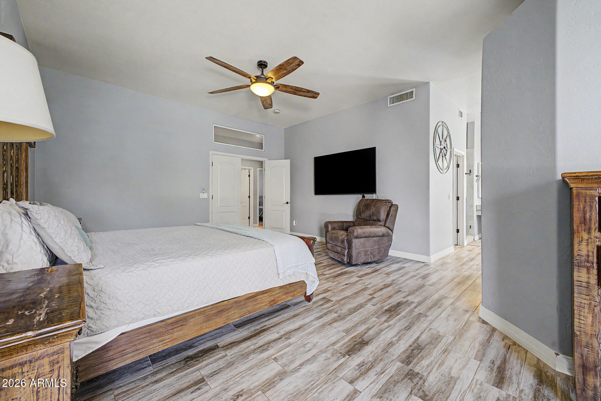 LEGEND AT OCOTILLO - Residential