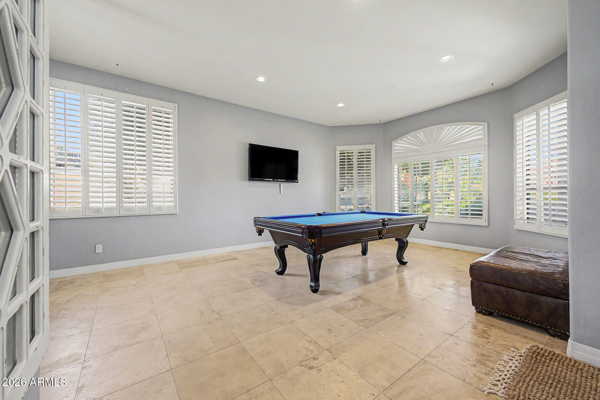 LEGEND AT OCOTILLO - Residential