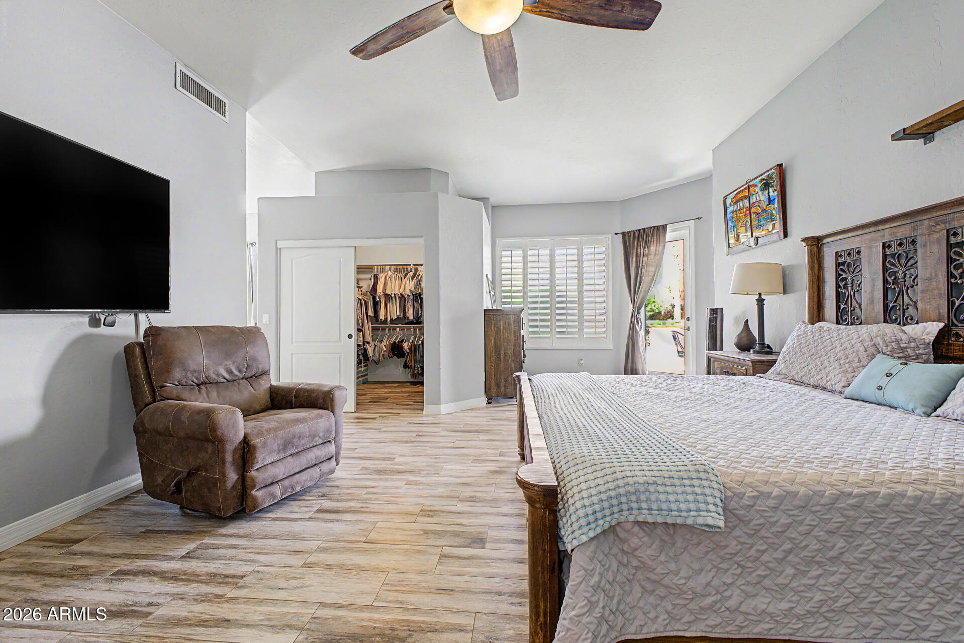 LEGEND AT OCOTILLO - Residential