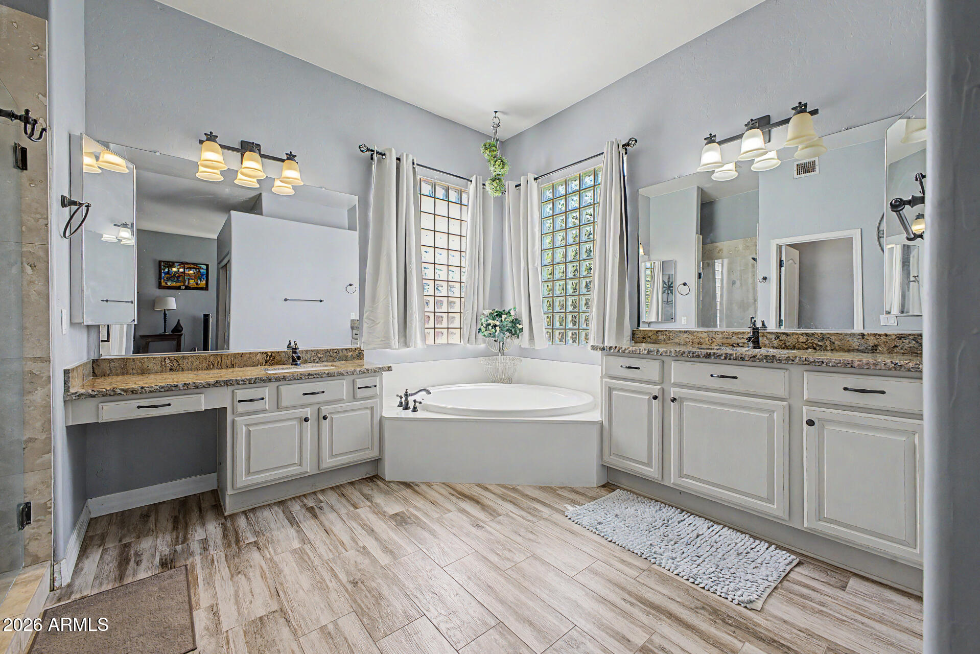LEGEND AT OCOTILLO - Residential