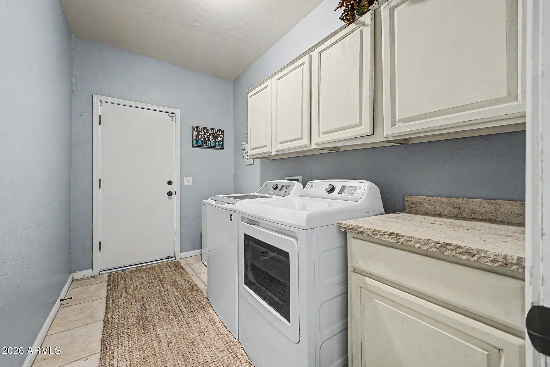 LEGEND AT OCOTILLO - Residential