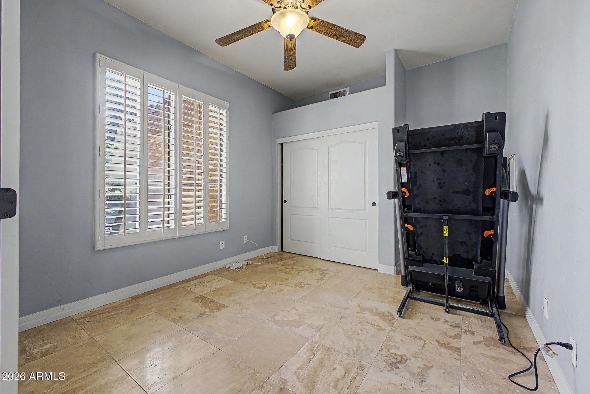 LEGEND AT OCOTILLO - Residential