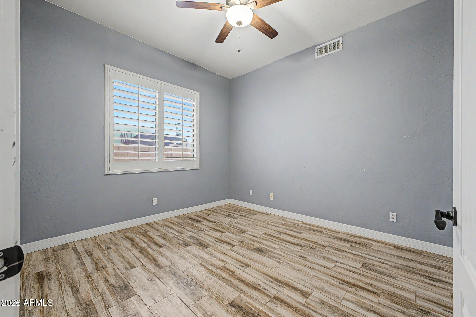 LEGEND AT OCOTILLO - Residential