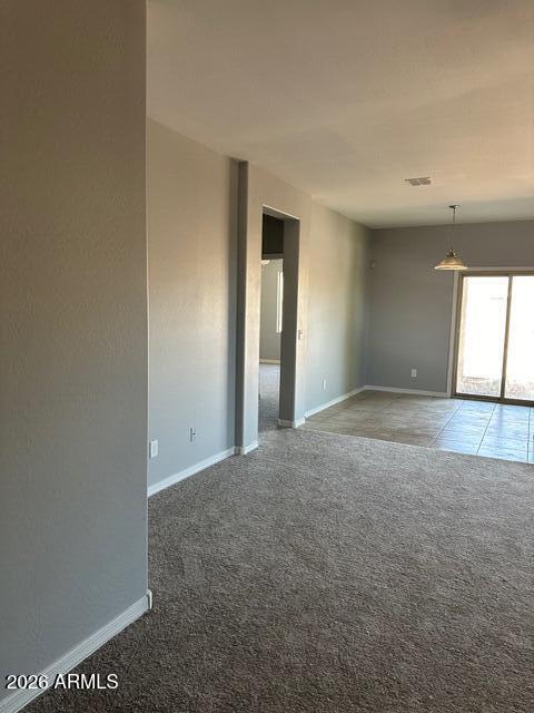 LAVEEN FARMS UNIT 4 - Residential