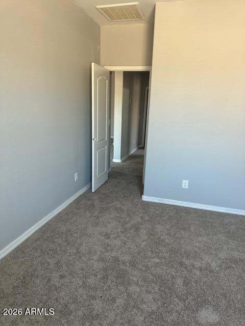 LAVEEN FARMS UNIT 4 - Residential