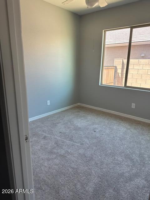 LAVEEN FARMS UNIT 4 - Residential