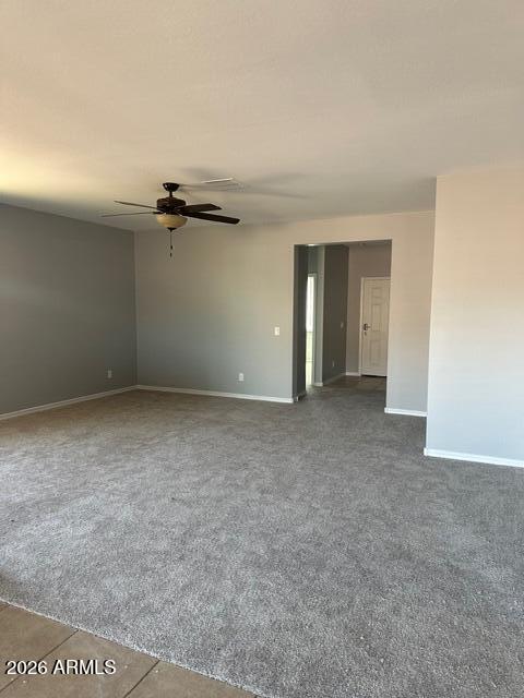 LAVEEN FARMS UNIT 4 - Residential