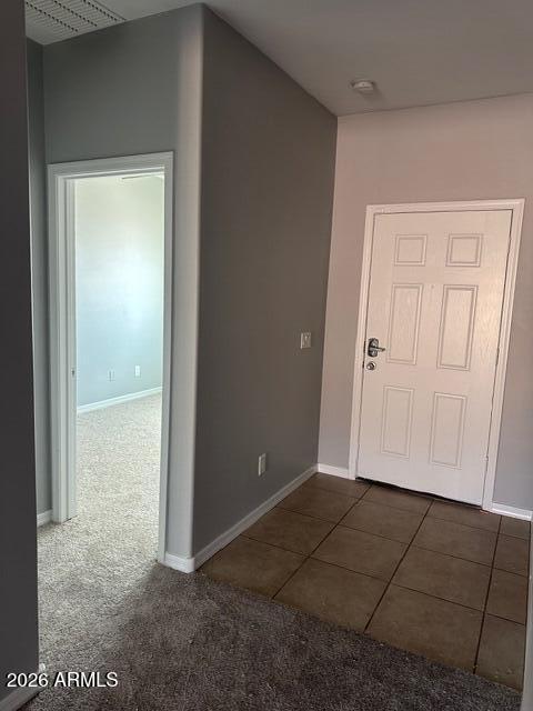 LAVEEN FARMS UNIT 4 - Residential