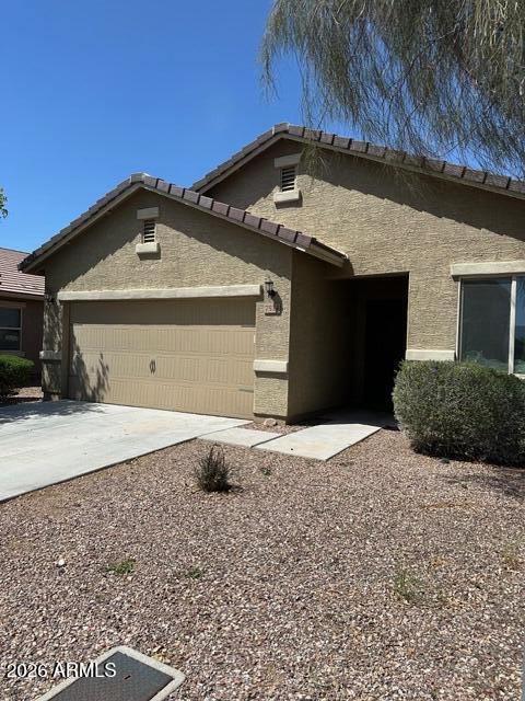 LAVEEN FARMS UNIT 4 - Residential