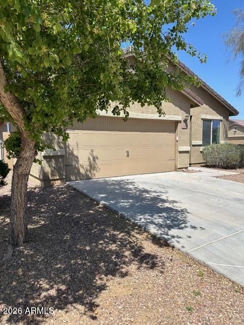 LAVEEN FARMS UNIT 4 - Residential