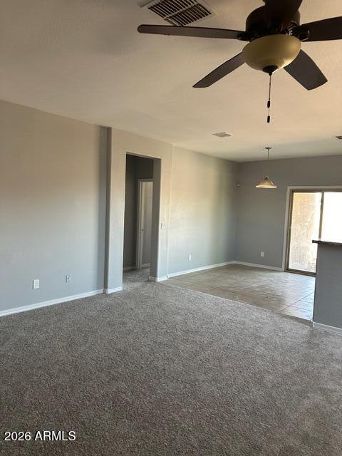 LAVEEN FARMS UNIT 4 - Residential