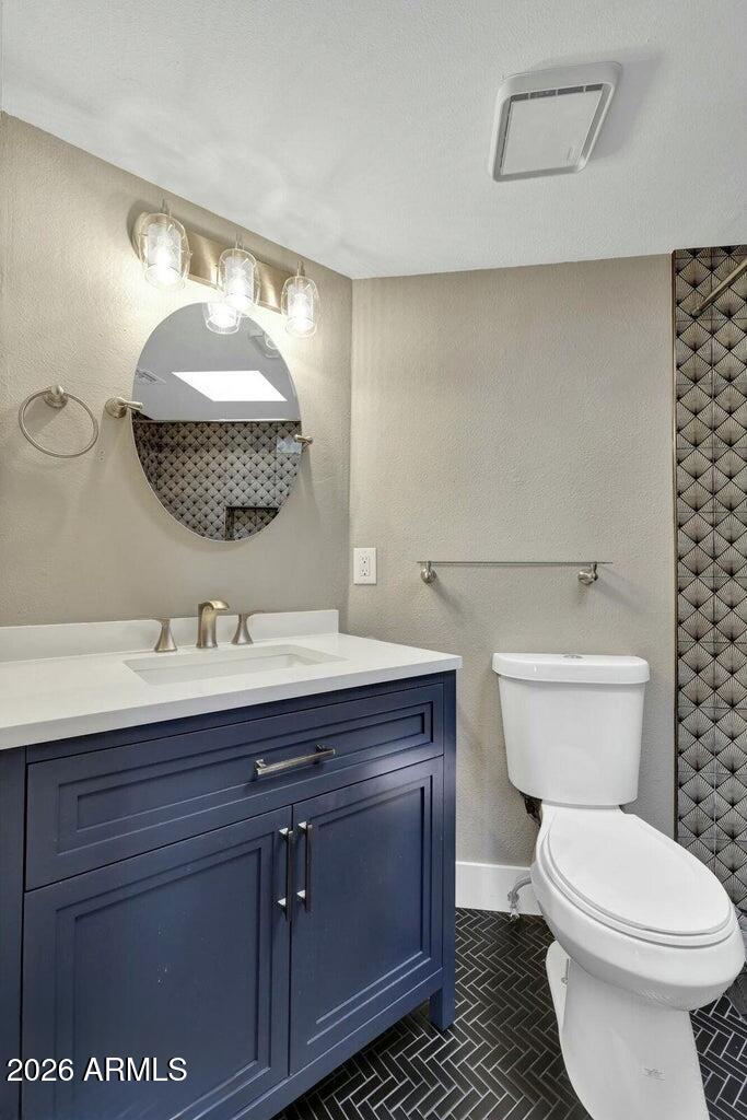 21 PASADENA - Residential Lease