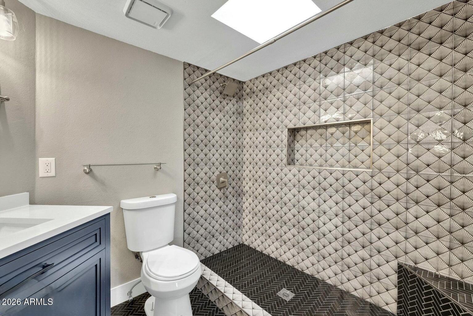 21 PASADENA - Residential Lease