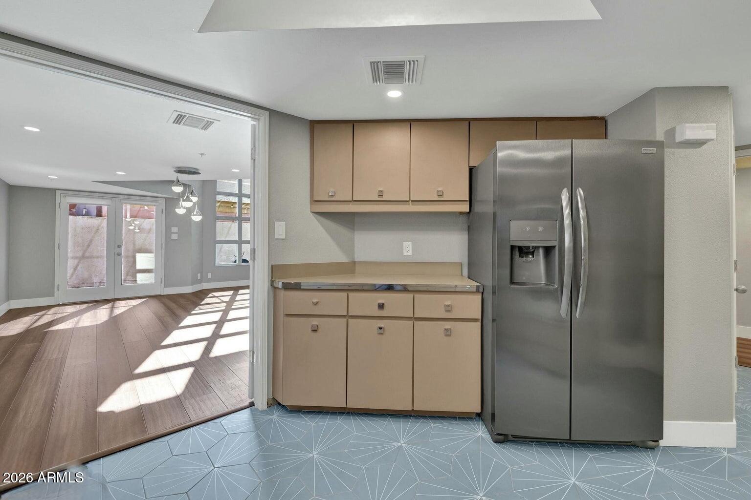 21 PASADENA - Residential Lease