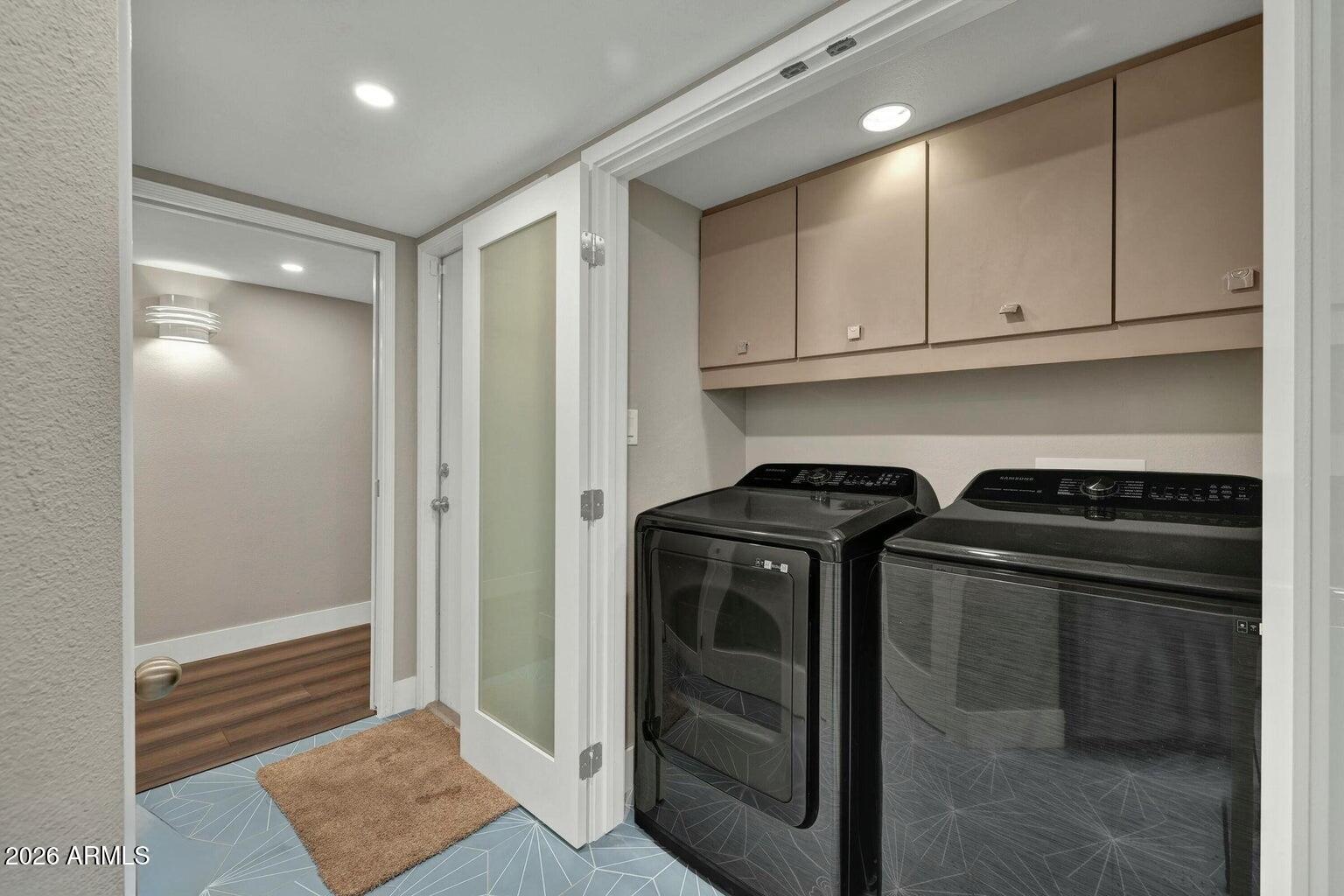 21 PASADENA - Residential Lease