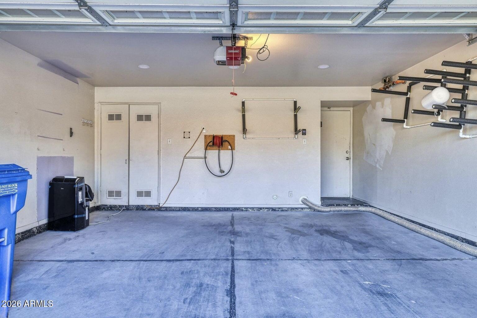 21 PASADENA - Residential Lease